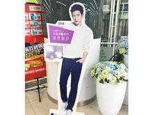 巧用圖片技術，引爆產品推廣新動能